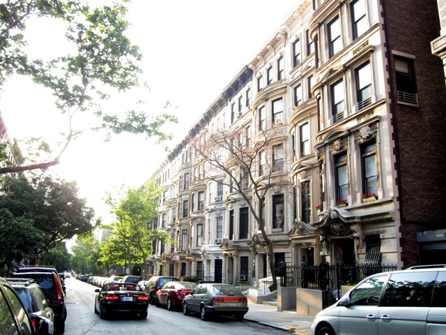 b0173754_12295196.jpg