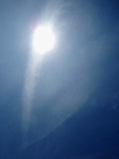 b0173754_12333616.jpg