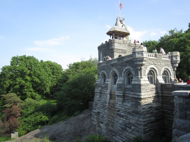b0173754_1294778.jpg