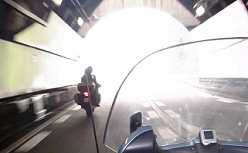 e0044657_10573390.jpg