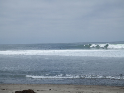 f0172157_11544566.jpg