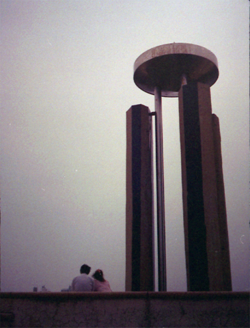 b0157961_20391056.jpg