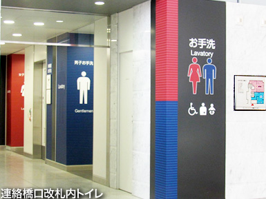 c0167961_14571798.jpg