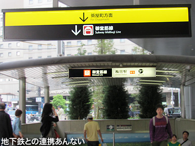 c0167961_1457545.jpg