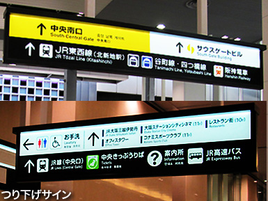 c0167961_1458967.jpg