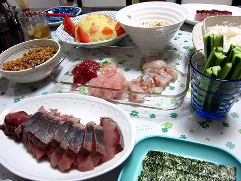 b0145863_1526731.jpg