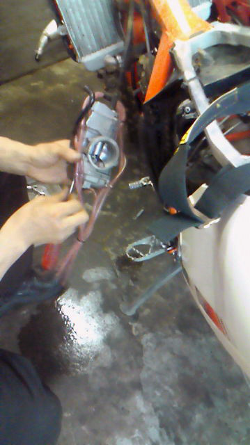 c0198263_146227.jpg