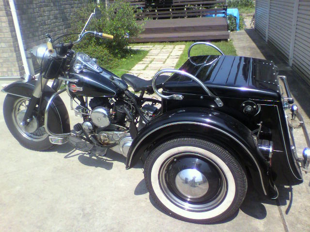 e0194663_1513764.jpg