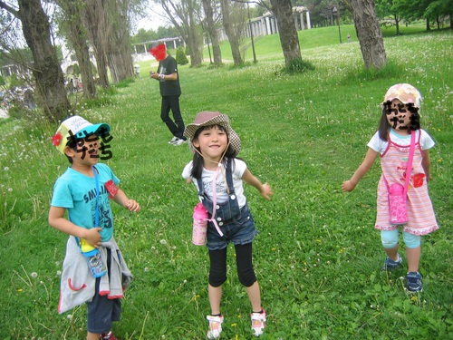 d0163567_1319622.jpg