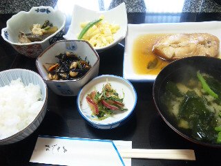 d0159868_2326841.jpg