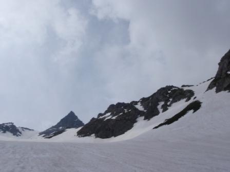 d0091069_1105216.jpg
