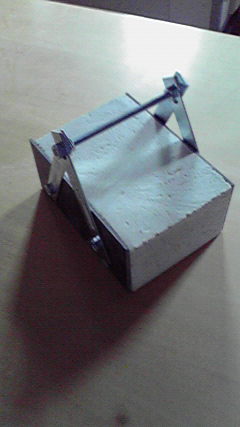 d0220372_1743448.jpg
