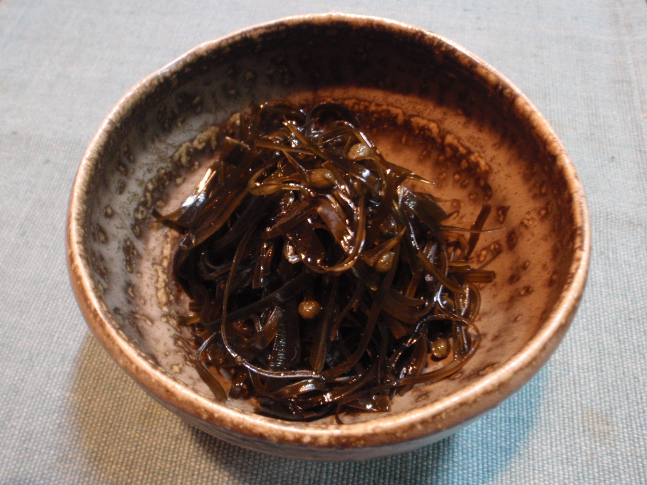 f0224772_0375013.jpg