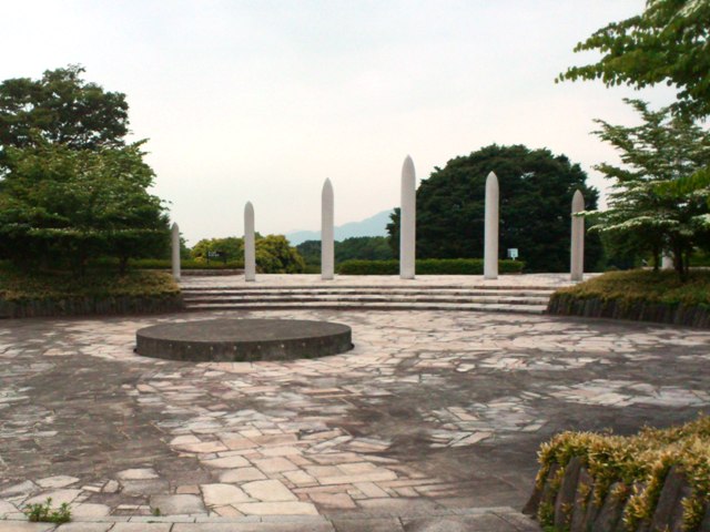 e0004173_21173455.jpg