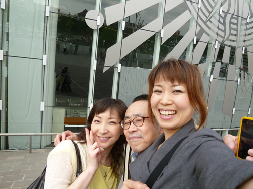 f0000673_2044046.jpg