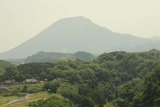 d0038776_22405149.jpg