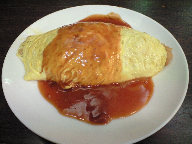 f0051283_1354399.jpg