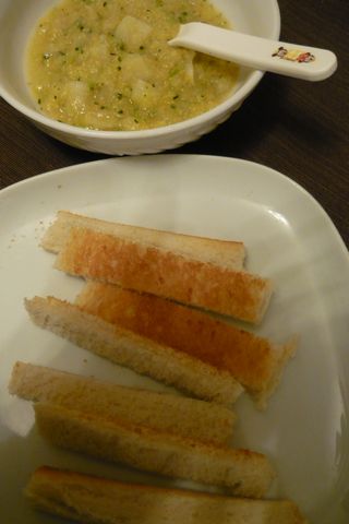 b0202185_3224178.jpg