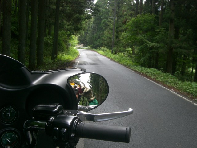 e0197785_21512452.jpg