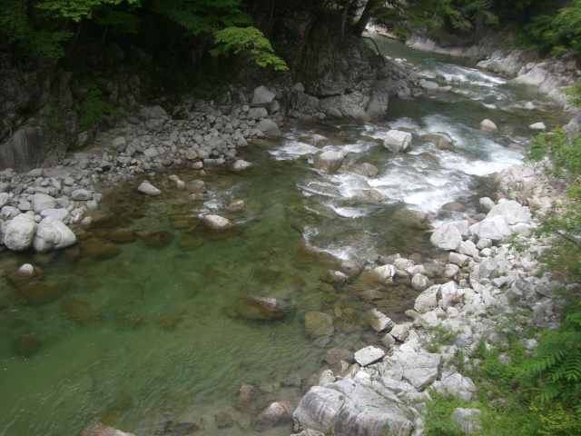 e0197785_2151497.jpg