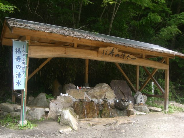 e0197785_21523153.jpg