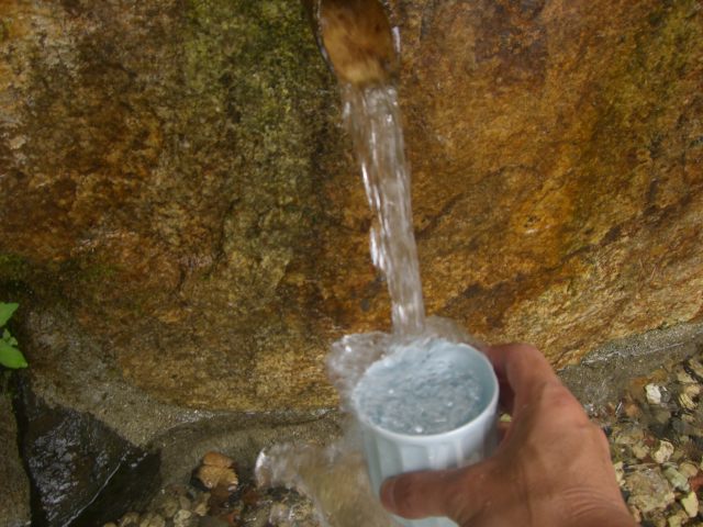 e0197785_21523958.jpg
