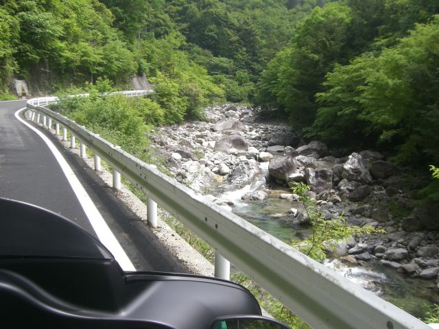 e0197785_2152594.jpg