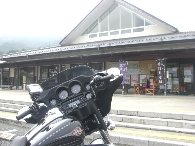 e0197785_2155595.jpg