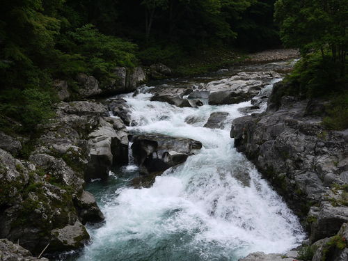 e0197785_2211816.jpg