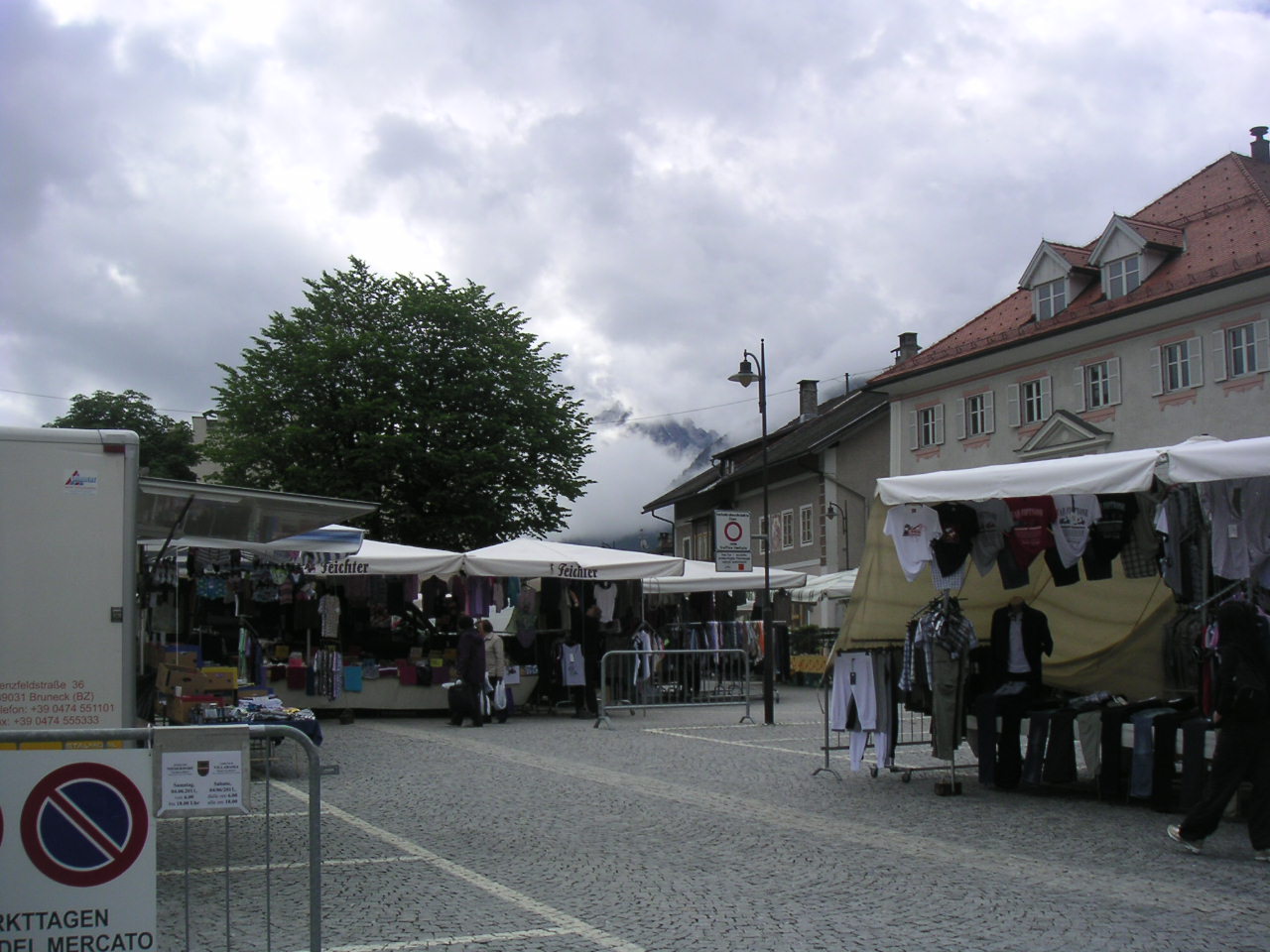 c0188086_4242793.jpg