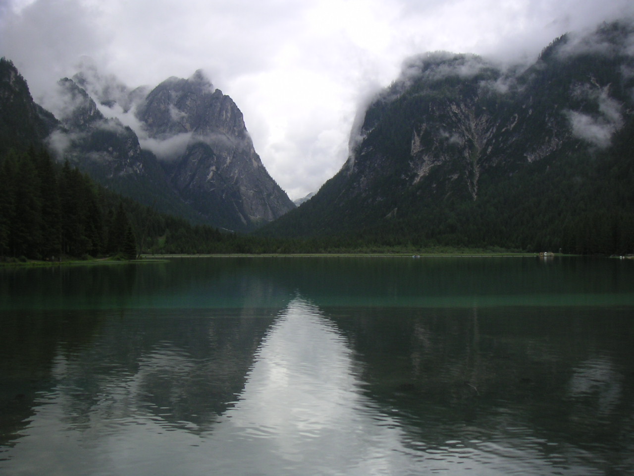 c0188086_4372345.jpg