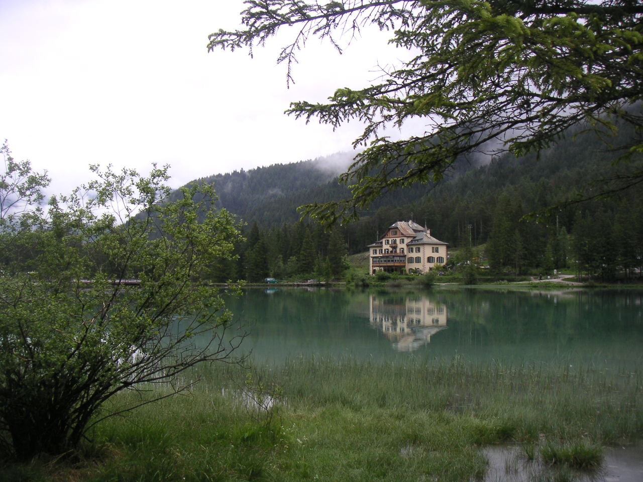 c0188086_4423184.jpg