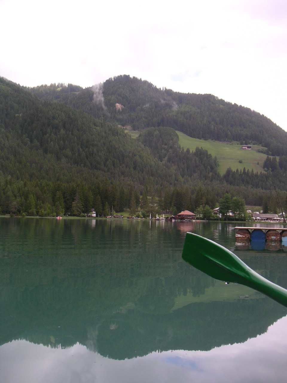 c0188086_4491755.jpg