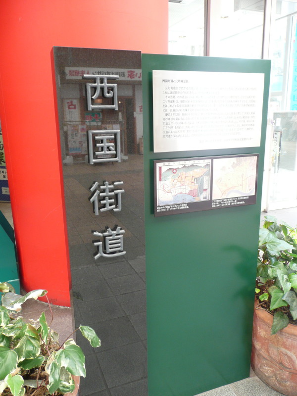 b0118987_20482064.jpg