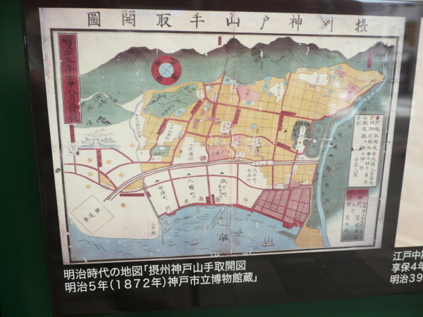 b0118987_20483485.jpg