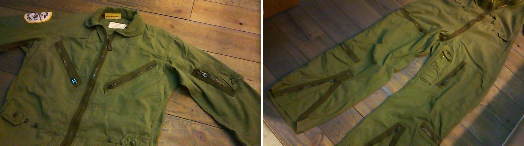 c0078587_14273366.jpg