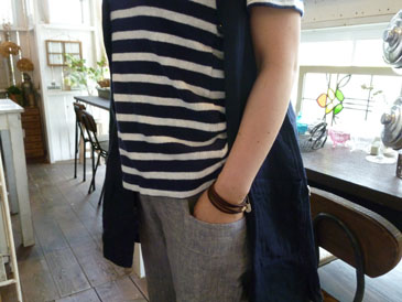 c0146487_1110130.jpg