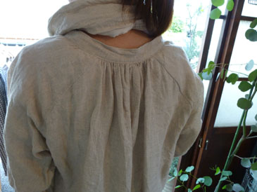 c0146487_1142540.jpg