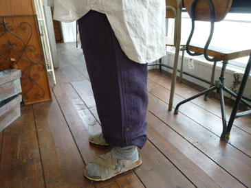 c0146487_1143631.jpg