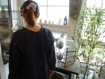 c0146487_11484290.jpg