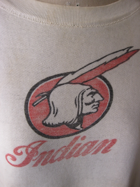 c0226387_157166.jpg