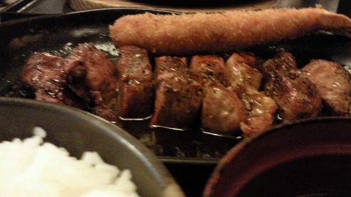 b0100489_7114631.jpg