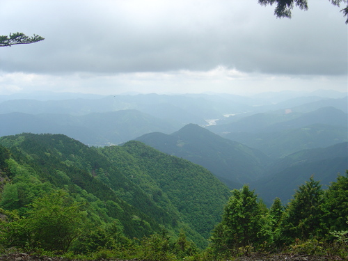 d0212491_1825686.jpg