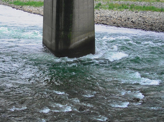 e0202393_23371820.jpg