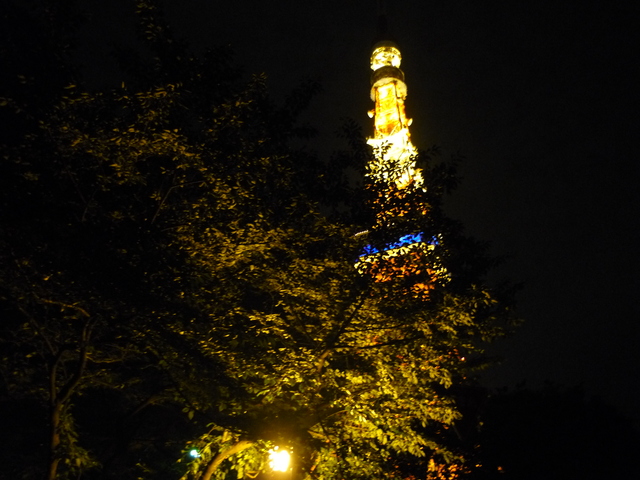 d0162995_22415015.jpg