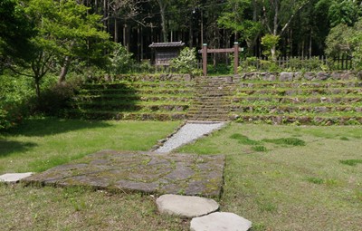 a0138198_16255363.jpg