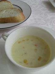 c0137300_4145584.jpg