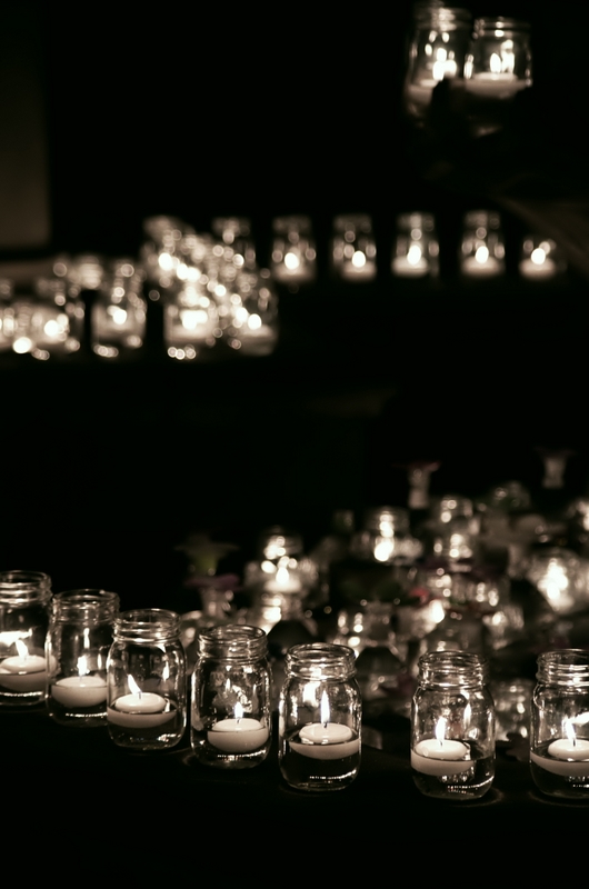 b0138101_22465162.jpg