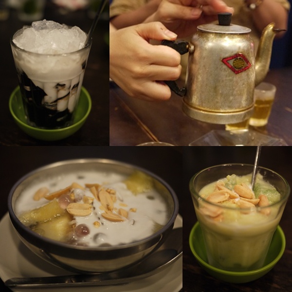 d0133704_14365869.jpg