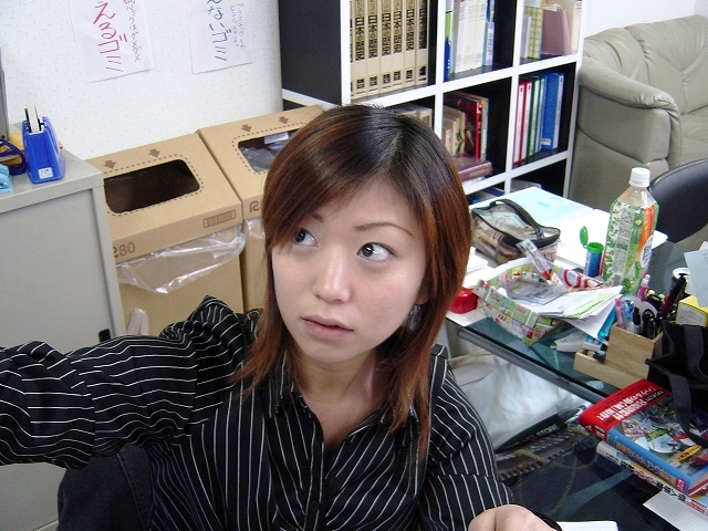 a0060806_22514528.jpg